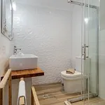S&k Luxury μaisonette Potamós